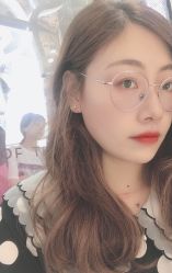 -Hair ART造型沙龙
