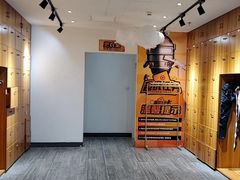 -释鸭台球桌游馆·年会生日团建聚会