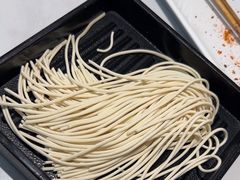 -呷哺呷哺(王府井喜悦店)