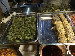 -祥盛隆羊汤馆(芙蓉店)