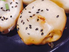 -小杨生煎(湟普汇店)