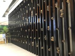 -丽池宫韩式汗蒸会馆(华灯坊店)