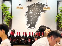 -江西老表·经典江西八大碗