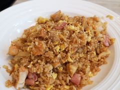 -必胜客(玉泉远洋店)