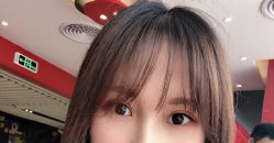 -广州美莱医疗美容医院