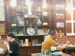 -爆肚冯(廊房二条店)