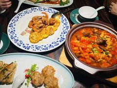 -粤·向群饭店(麓景路店)