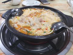 -李师傅脆肚(梅林店)