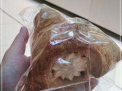 -白玉兰食品(甜云店)