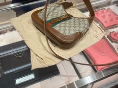 -Gucci(厦门万象城店)