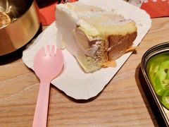-西塔拾玖泥炉烤肉·活鳗(芝麻街店)