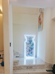 -海涛医疗美容·面部抗衰·注射美鼻