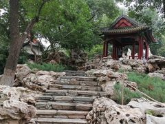 -宣武艺园