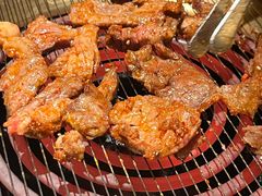 -牛家酒场(7mall店)