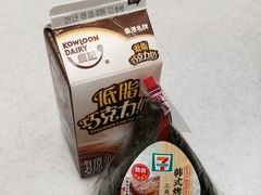 -7-ELEVEn(深圳宝安机场近14登机口)
