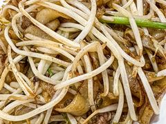 -潮州菜馆(十里河店)