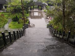 -第一山景区