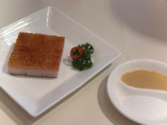 -利苑酒家(华熙国际店)