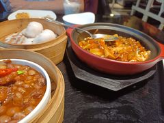 -高第街56号餐厅(美莲广场店)