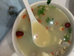 -津悦·正阳春烤鸭(红旗南路店)