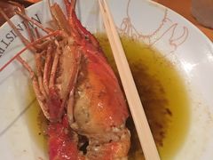 -Ministry of Crab(科伦坡店)