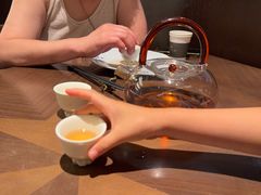 -奉天小馆·非遗东北菜(沈阳万象城店)