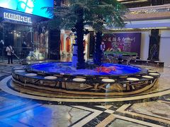 -碧桂园凤凰城酒店(南京店)