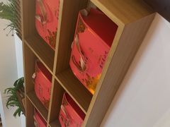 -赵元章肉骨烧(山塘街店)