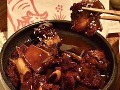 -兮禾酒馆(护国路店)