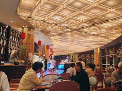 -深圳大梅沙京基洲际度假酒店
