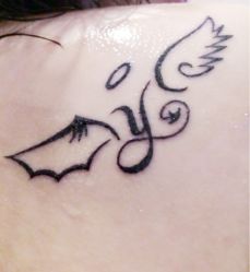 iphone_upload_pic-龙刺堂纹身