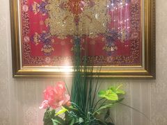 -金时代顺风大酒店(协泰店)