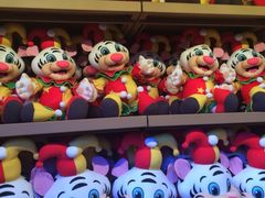 -珠海横琴长隆《卡卡虎奇遇记》