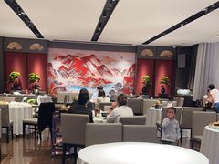 -好食上(喜盈门.范城店)