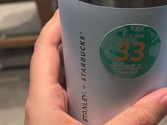 -星巴克(上海交通大学店)