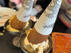 -Alimentari Grande(东湖路店)
