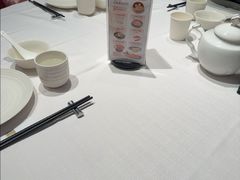 -北京厨房(SKP店)