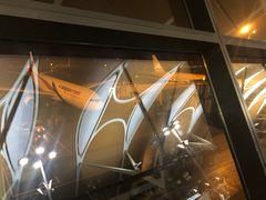 -上海浦东国际机场-T2航站楼