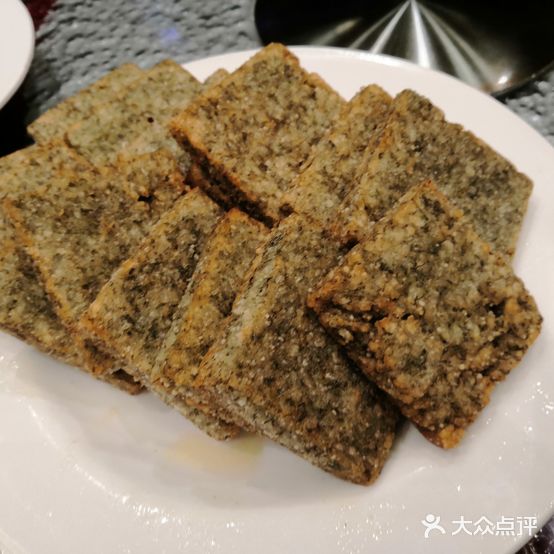 上海市政协委员活动中心