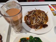 -翠华餐厅(维璟印象城店)