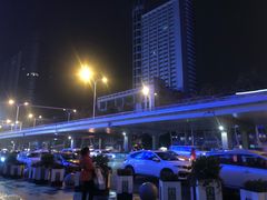 -武商摩尔影城(国广IMAX激光店)