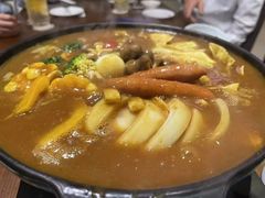 -纹兵卫手打荞麦面日料(虹桥本店)