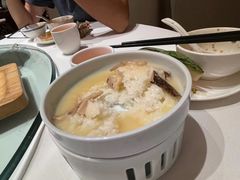-马旺子酒楼