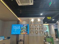 -五星桥原切肥牛火锅(怀德桥店)