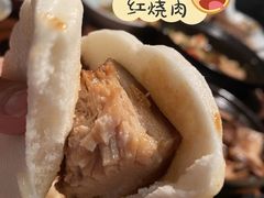 -外婆家(南开大悦城店)