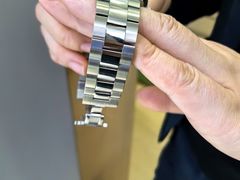 -亨吉利世界名表中心(汇金百货店)