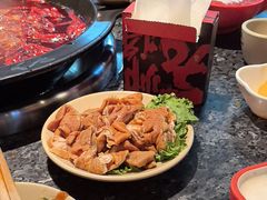 -蜀大侠火锅(春熙路店)