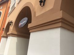 -DQ·蛋糕·冰淇淋(石家庄北国奥特莱斯店)