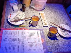 -蛙来哒(友谊阳光城店)