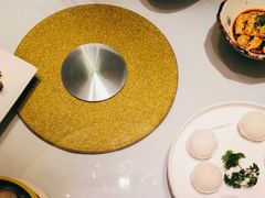 -宝燕壹号(徐汇店)
